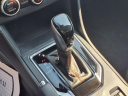 Thumbnail image of 2023 Subaru Crosstrek at Kings Mazda