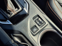 Thumbnail image of 2023 Subaru Crosstrek at Kings Mazda