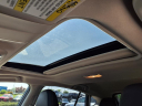 Thumbnail image of 2023 Subaru Crosstrek at Kings Mazda