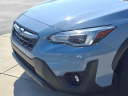 Thumbnail image of 2023 Subaru Crosstrek at Kings Mazda