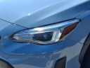 Thumbnail image of 2023 Subaru Crosstrek at Kings Mazda