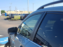 Thumbnail image of 2023 Subaru Crosstrek at Kings Mazda