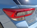 Thumbnail image of 2023 Subaru Crosstrek at Kings Mazda