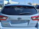 Thumbnail image of 2023 Subaru Crosstrek at Kings Mazda