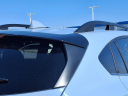 Thumbnail image of 2023 Subaru Crosstrek at Kings Mazda