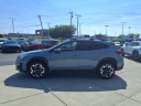 Thumbnail image of 2023 Subaru Crosstrek at Kings Mazda