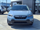 Thumbnail image of 2023 Subaru Crosstrek at Kings Mazda