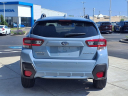 Thumbnail image of 2023 Subaru Crosstrek at Kings Mazda