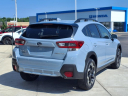 Thumbnail image of 2023 Subaru Crosstrek at Kings Mazda