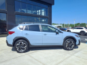 Thumbnail image of 2023 Subaru Crosstrek at Kings Mazda