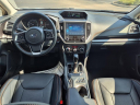 Thumbnail image of 2023 Subaru Crosstrek at Kings Mazda
