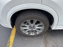 Thumbnail image of 2024 Mazda CX-5 at LaFontaine Volkswagen Mazda of Livonia