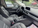 Thumbnail image of 2024 Mazda CX-5 at LaFontaine Volkswagen Mazda of Livonia