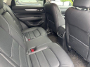 Thumbnail image of 2024 Mazda CX-5 at LaFontaine Volkswagen Mazda of Livonia