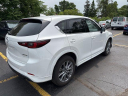 Thumbnail image of 2024 Mazda CX-5 at LaFontaine Volkswagen Mazda of Livonia