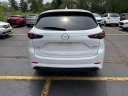 Thumbnail image of 2024 Mazda CX-5 at LaFontaine Volkswagen Mazda of Livonia
