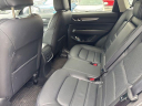 Thumbnail image of 2024 Mazda CX-5 at LaFontaine Volkswagen Mazda of Livonia
