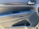 Thumbnail image of 2021 Jeep Grand Cherokee at LaFontaine Chrysler Dodge Jeep Ram Fiat of Lansing