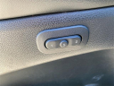 Thumbnail image of 2021 Jeep Grand Cherokee at LaFontaine Chrysler Dodge Jeep Ram Fiat of Lansing