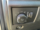 Thumbnail image of 2021 Jeep Grand Cherokee at LaFontaine Chrysler Dodge Jeep Ram Fiat of Lansing