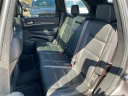 Thumbnail image of 2021 Jeep Grand Cherokee at LaFontaine Chrysler Dodge Jeep Ram Fiat of Lansing