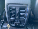 Thumbnail image of 2021 Jeep Grand Cherokee at LaFontaine Chrysler Dodge Jeep Ram Fiat of Lansing
