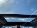 Thumbnail image of 2021 Jeep Grand Cherokee at LaFontaine Chrysler Dodge Jeep Ram Fiat of Lansing