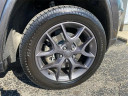 Thumbnail image of 2021 Jeep Grand Cherokee at LaFontaine Chrysler Dodge Jeep Ram Fiat of Lansing