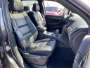 Thumbnail image of 2021 Jeep Grand Cherokee at LaFontaine Chrysler Dodge Jeep Ram Fiat of Lansing