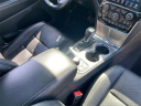 Thumbnail image of 2021 Jeep Grand Cherokee at LaFontaine Chrysler Dodge Jeep Ram Fiat of Lansing