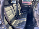 Thumbnail image of 2021 Jeep Grand Cherokee at LaFontaine Chrysler Dodge Jeep Ram Fiat of Lansing