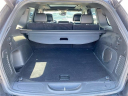 Thumbnail image of 2021 Jeep Grand Cherokee at LaFontaine Chrysler Dodge Jeep Ram Fiat of Lansing