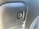 Thumbnail image of 2021 Jeep Grand Cherokee at LaFontaine Chrysler Dodge Jeep Ram Fiat of Lansing