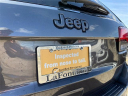 Thumbnail image of 2021 Jeep Grand Cherokee at LaFontaine Chrysler Dodge Jeep Ram Fiat of Lansing