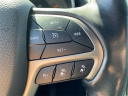 Thumbnail image of 2021 Jeep Grand Cherokee at LaFontaine Chrysler Dodge Jeep Ram Fiat of Lansing