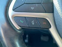 Thumbnail image of 2021 Jeep Grand Cherokee at LaFontaine Chrysler Dodge Jeep Ram Fiat of Lansing
