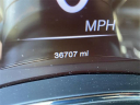 Thumbnail image of 2021 Jeep Grand Cherokee at LaFontaine Chrysler Dodge Jeep Ram Fiat of Lansing