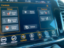 Thumbnail image of 2021 Jeep Grand Cherokee at LaFontaine Chrysler Dodge Jeep Ram Fiat of Lansing