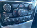 Thumbnail image of 2021 Jeep Grand Cherokee at LaFontaine Chrysler Dodge Jeep Ram Fiat of Lansing