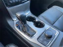 Thumbnail image of 2021 Jeep Grand Cherokee at LaFontaine Chrysler Dodge Jeep Ram Fiat of Lansing