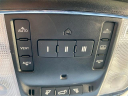 Thumbnail image of 2021 Jeep Grand Cherokee at LaFontaine Chrysler Dodge Jeep Ram Fiat of Lansing