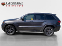 Thumbnail image of 2021 Jeep Grand Cherokee at LaFontaine Chrysler Dodge Jeep Ram Fiat of Lansing