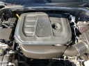 Thumbnail image of 2021 Jeep Grand Cherokee at LaFontaine Chrysler Dodge Jeep Ram Fiat of Lansing