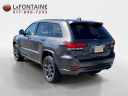 Thumbnail image of 2021 Jeep Grand Cherokee at LaFontaine Chrysler Dodge Jeep Ram Fiat of Lansing