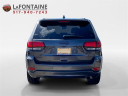 Thumbnail image of 2021 Jeep Grand Cherokee at LaFontaine Chrysler Dodge Jeep Ram Fiat of Lansing