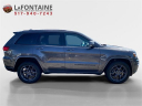 Thumbnail image of 2021 Jeep Grand Cherokee at LaFontaine Chrysler Dodge Jeep Ram Fiat of Lansing