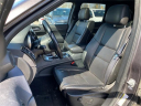Thumbnail image of 2021 Jeep Grand Cherokee at LaFontaine Chrysler Dodge Jeep Ram Fiat of Lansing