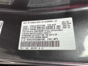 Thumbnail image of 2020 Honda Odyssey at Atlantic Chevrolet Cadillac