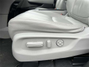 Thumbnail image of 2020 Honda Odyssey at Atlantic Chevrolet Cadillac