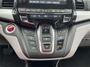 Thumbnail image of 2020 Honda Odyssey at Atlantic Chevrolet Cadillac
